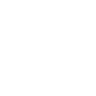 M1sta_M1sta's emblem
