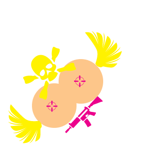8thatdude8's emblem