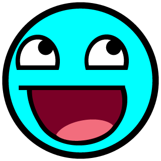 thommyknocker001's emblem