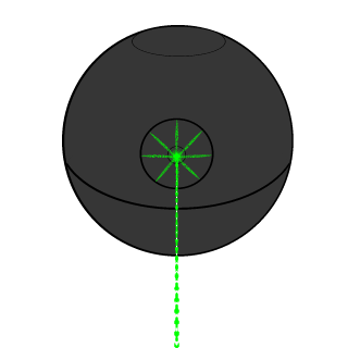 Rapsutin's emblem