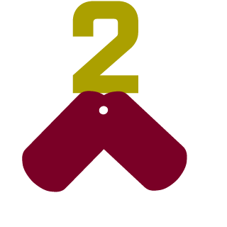 Oddhitman's emblem