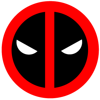 lonegun4078's emblem