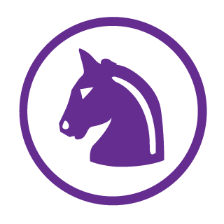 Das_Diddle's emblem