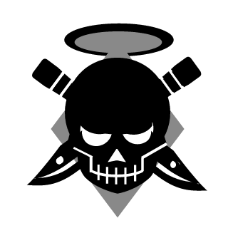 xvxCHICKENSxvx's emblem
