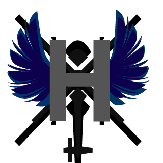 2c5bc45c6283a4a6's emblem