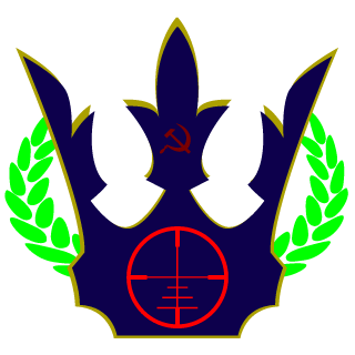 DavidusTheFirst's emblem