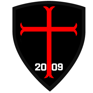 Pondel20's emblem
