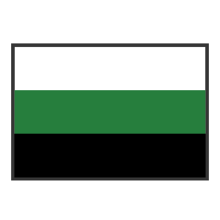 zuhuenno's emblem