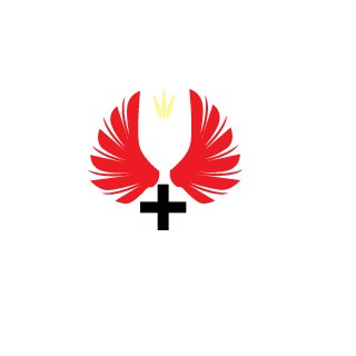 100kq's emblem