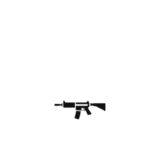 PI_AGE1109's emblem