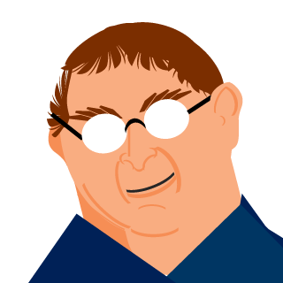 Jameosss's emblem
