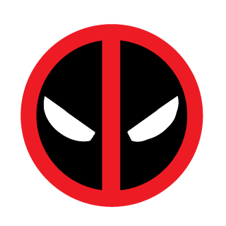 And Steve's emblem