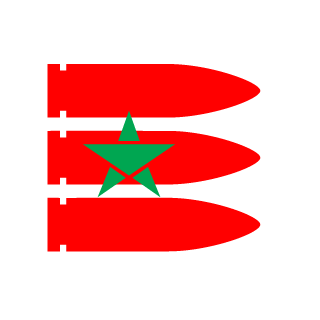 THL oreo l6l's emblem