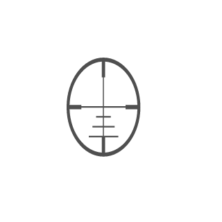 XxParasitexX262's emblem