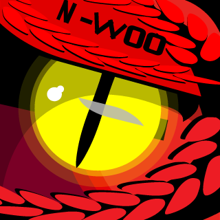 LustBoiz's emblem