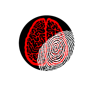 BrQye's emblem