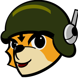 KikiZdelko's emblem