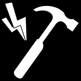 floppyseacow's emblem