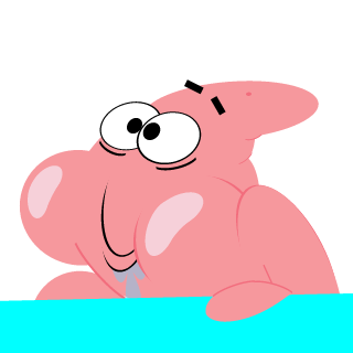monkeysinvited's emblem
