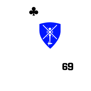 G00byPlz's emblem