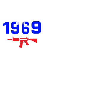 SteveMcLupo's emblem