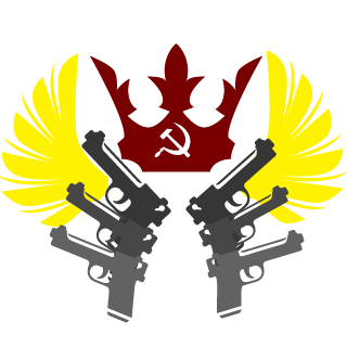 lMrOriginaL's emblem