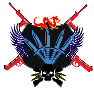 MrJerkenburger's emblem