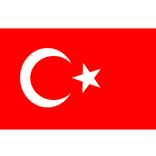 Rehber09-M's emblem