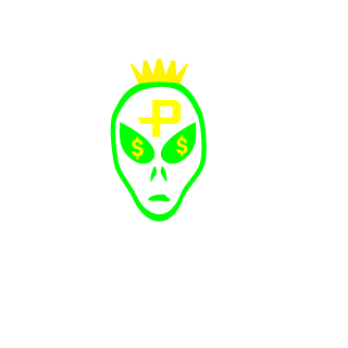igorex197pl's emblem
