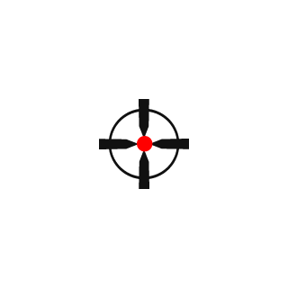 Isa Money16's emblem