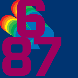 Kf22222's emblem