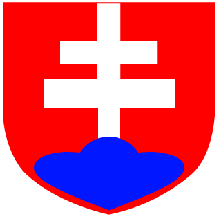 marcel992's emblem