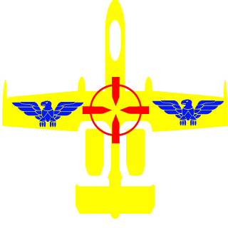3111340070's emblem