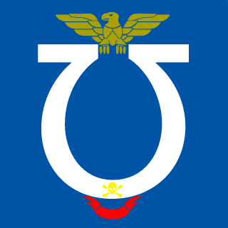 willtell9's emblem