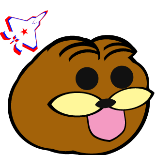 UtromViolence's emblem