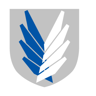 5SEB6OR3D's emblem