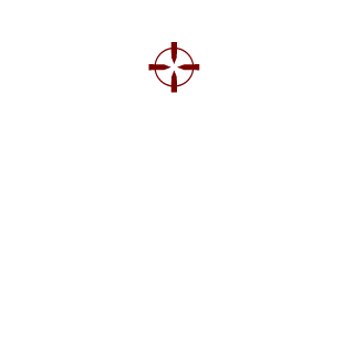 MarC_CBen's emblem