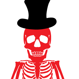 TheRealVoid's emblem