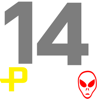 Nikiner's emblem