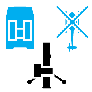 0mcm0's emblem