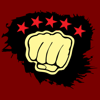 0_King-_-Joe_0's emblem