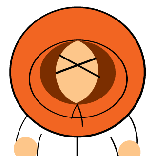 454908's emblem