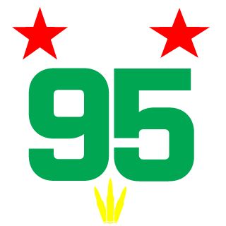 KpOkOguJl-gAHgu's emblem