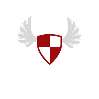70d6b242cf4548d269451b78a7af692d's emblem