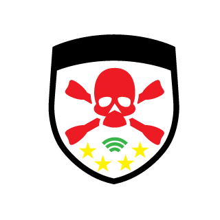 Eranhya's emblem