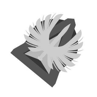 GhotyGG's emblem