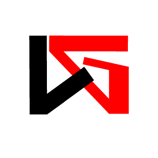 Antifreke's emblem