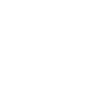PrEdIcTiOn543's emblem