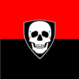 PixxellattE's emblem