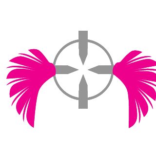 Skumbagkluft's emblem